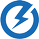 Logo Bluedrift